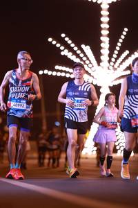 BIB: 
                            <button type="button" onclick="openModal(24167994)" class="btn btn-primary btn-sm float-right btn-popup" data-toggle="modal" data-target=".modal-high-quality">
                        <i class="fas fa-shopping-cart"></i> Add to Cart
                    </button>
                                            <button type="button" onclick="isThisMe(24167994, true)" class="btn btn-success btn-sm float-right btn-popup btn-isme hidden" data-toggle="tooltip" data-placement="bottom" title="นี่คือรูปของคุณใช่ไหม คลิกที่นี่เพื่อเอาเข้าอัลบั้ม">
                        <i class="fas fa-plus"></i> Add to album
                    </button>
                    <button type="button" onclick="isThisMe(24167994, false)" class="btn btn-warning btn-sm float-right btn-popup btn-isnotme hidden">
                        <i class="fas fa-ban"></i> Remove from album
                    </button>